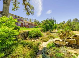 79 Ridge Way, Oroville, CA 95966