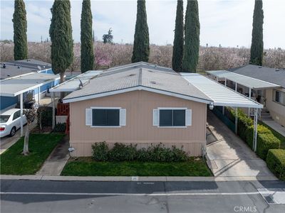6450 N Winton Way SPACE 22, Winton, CA, 95388