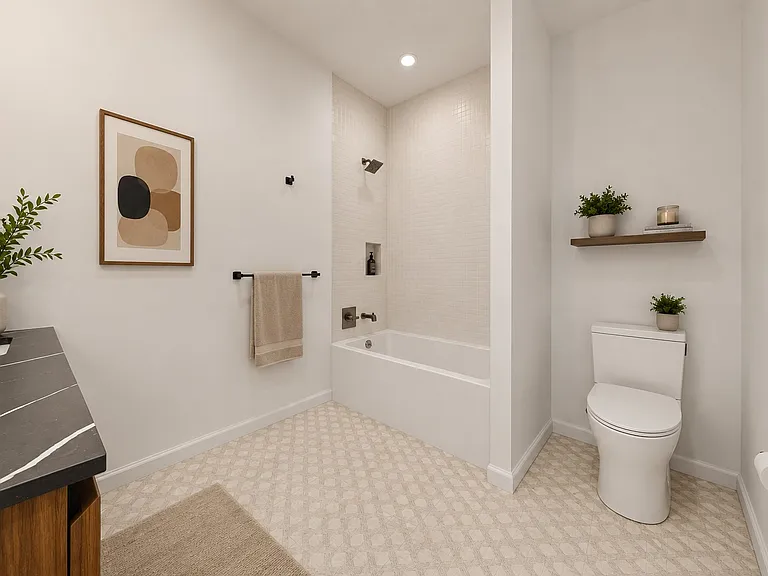 41-15 24th St #1705 — Photo 8