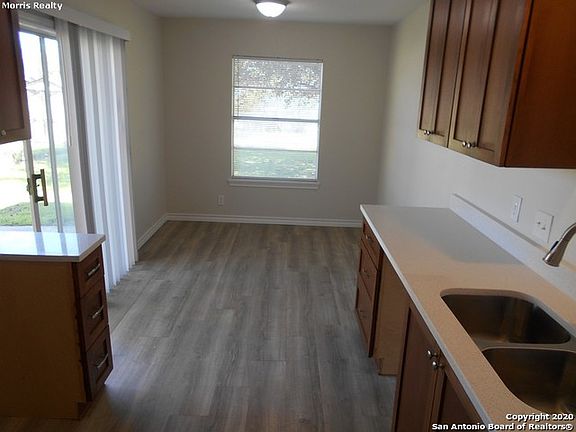 5th image of 8506 Ludtke Ave