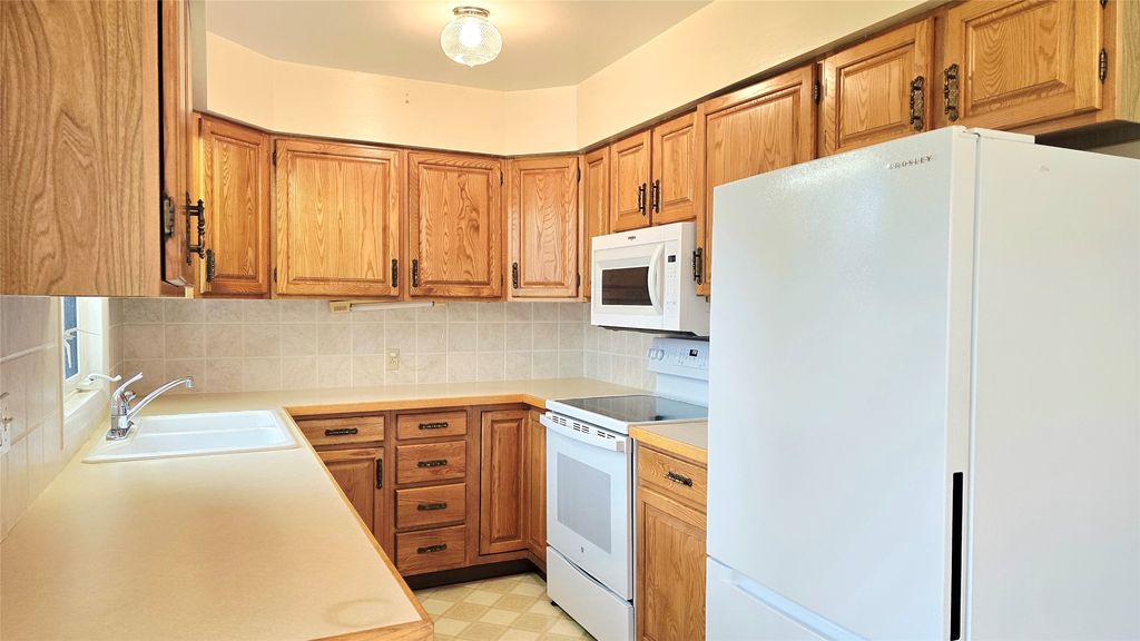 521 25th Ave NE, Great Falls, MT - View 6
