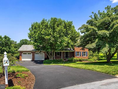 3205 Newfane Ct, Baldwin, MD, 21013