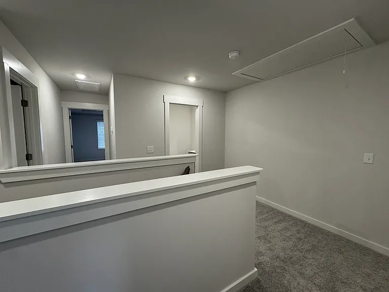 Nectar Ln — Photo 16