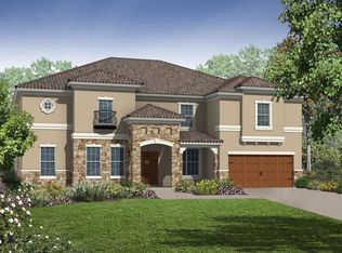 1805 Bella Casa Ct, Tampa, FL 33618