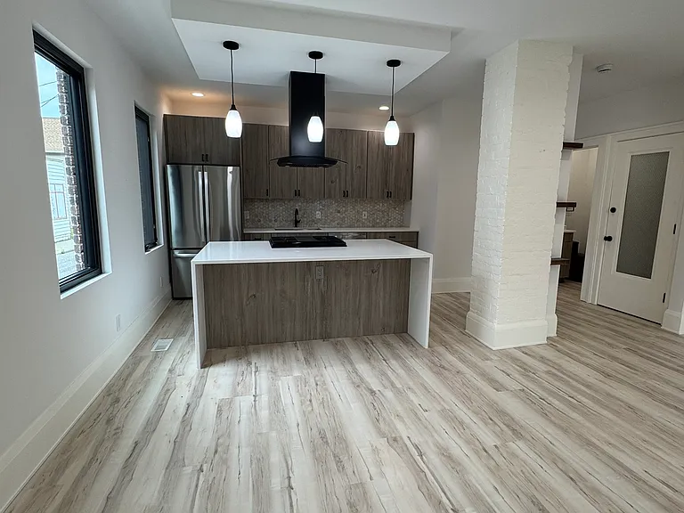 6810 Herman Ave — Photo 34