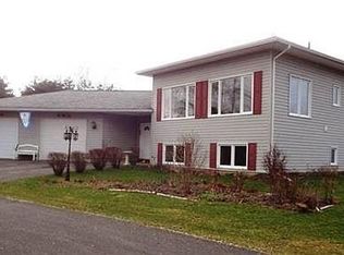 10373 State Highway 37, Lisbon, NY 13658
