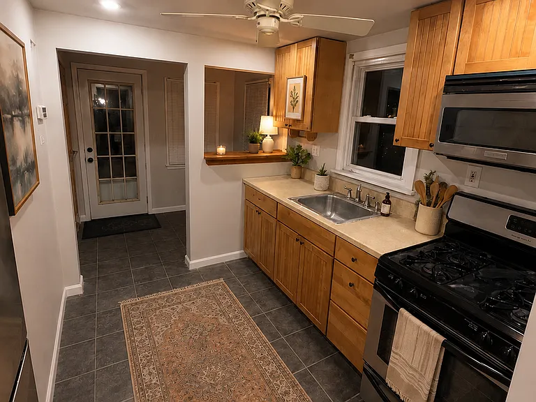 1529 Carl Ave — Photo 7