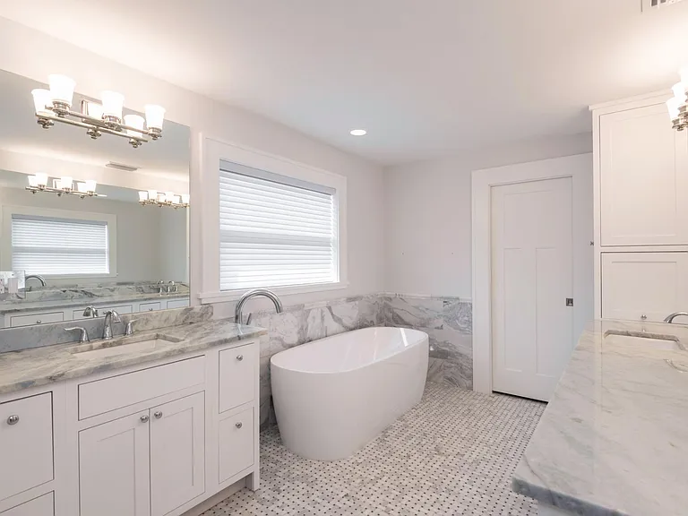 3206 S Maritana Dr — Photo 8