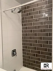 Rented by Heritage Realty LLC