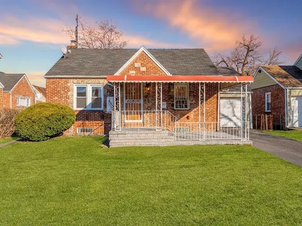 120-11 218th Street, Cambria Heights, NY 11411