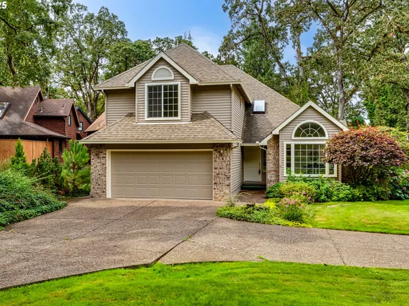 1328 Spyglass Dr, Eugene, OR 97401