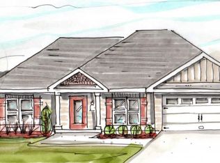 138 Weatherstone Way #37, Statesboro, GA 30458