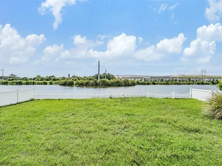 7207 Nightshade Dr — Photo 34