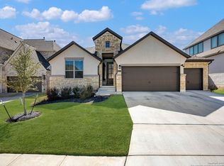 9032 Beacon Rdg, San Antonio, TX 78255