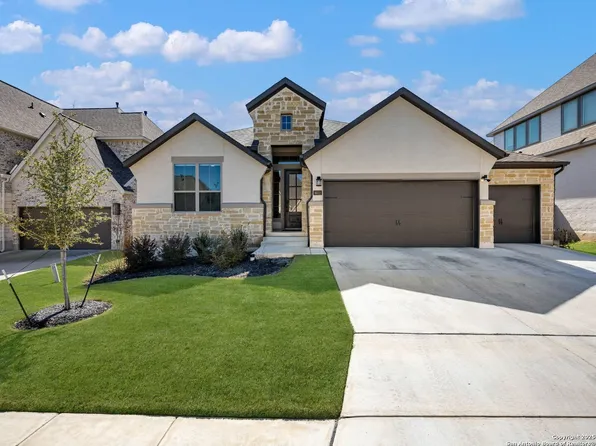 9032 Beacon Ridge, San Antonio, TX 78255