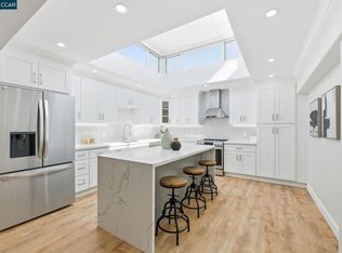 2132 Golden Rain Rd APT 2, Walnut Creek, CA 94595