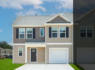 101 Haventree Ct, Summerville, SC 29486