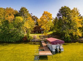 13570 E Shore Rd, Crosslake, MN 56442