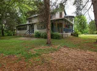 6455 Cox Rd, College Grove, TN 37046