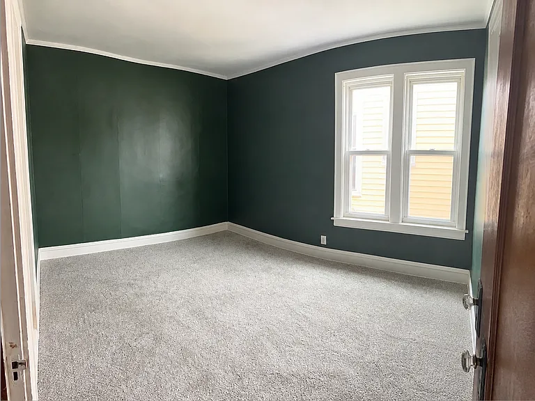 3415 N Claremont Ave #2 — Photo 4