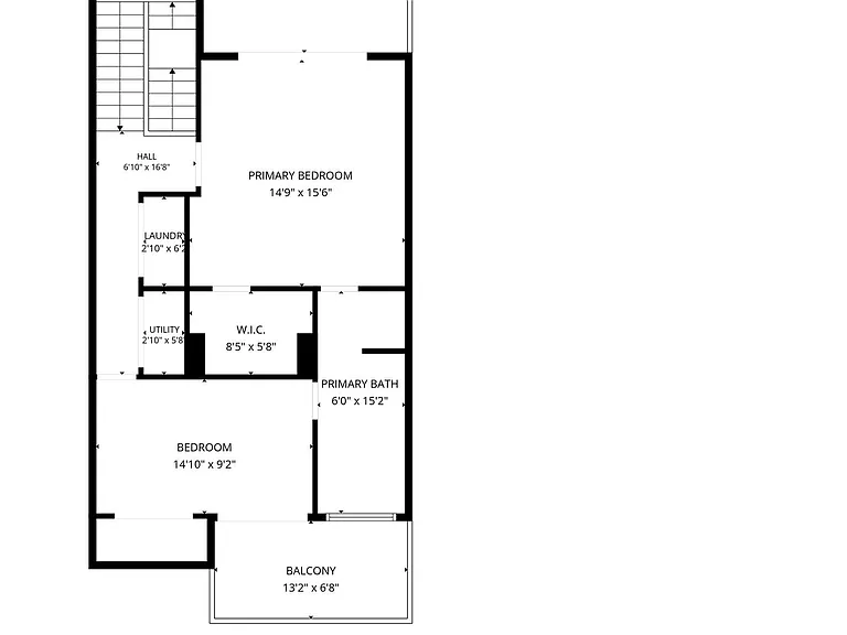 133 W Broadway — Photo 17