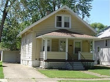 1st image of 258 Marseilles Ave