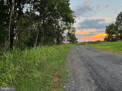 0 Mountain Ridge Way, Culpeper, VA, 22701