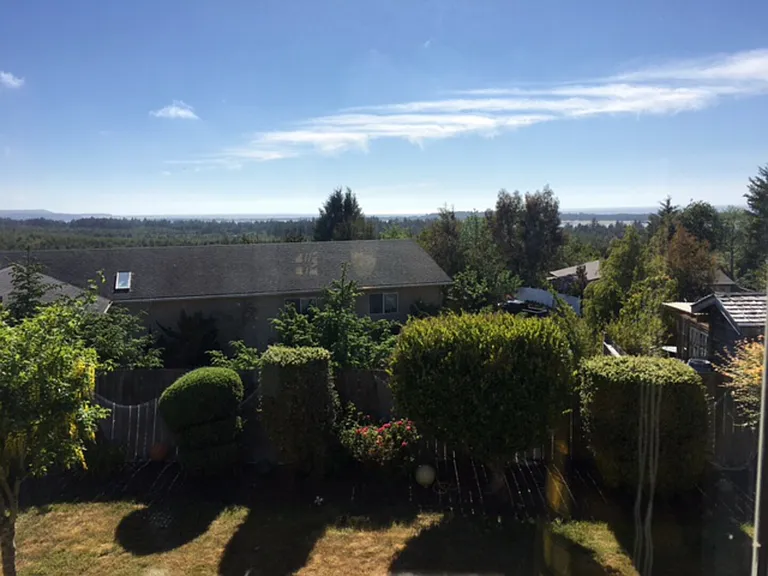 Prefontaine Dr — Photo 9