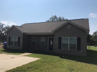 654 Orion St, Troy, AL 36081