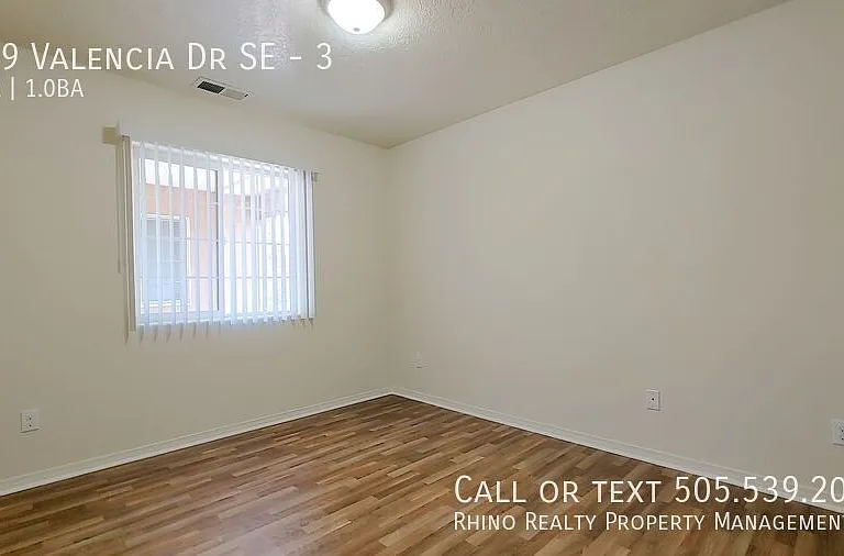 509 Valencia Dr SE #3 — Photo 10