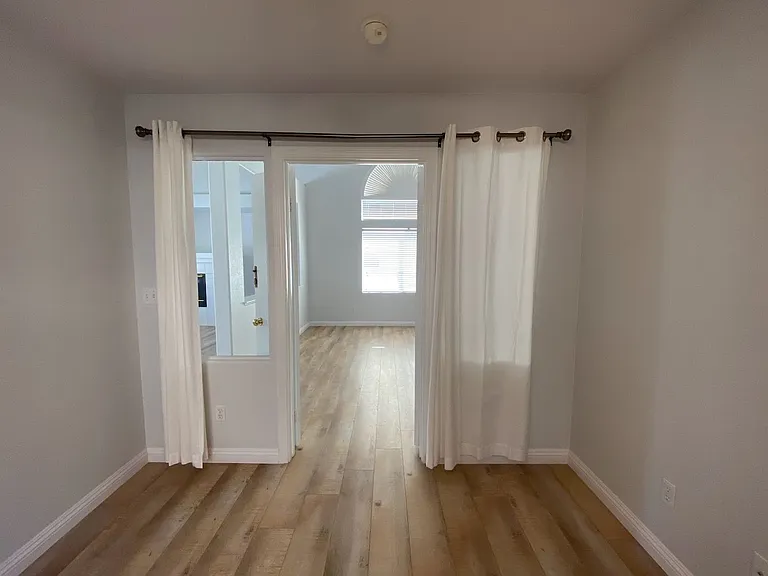 808 Midpride St — Photo 9