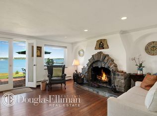 270 W Lake Dr, Montauk, NY 11954