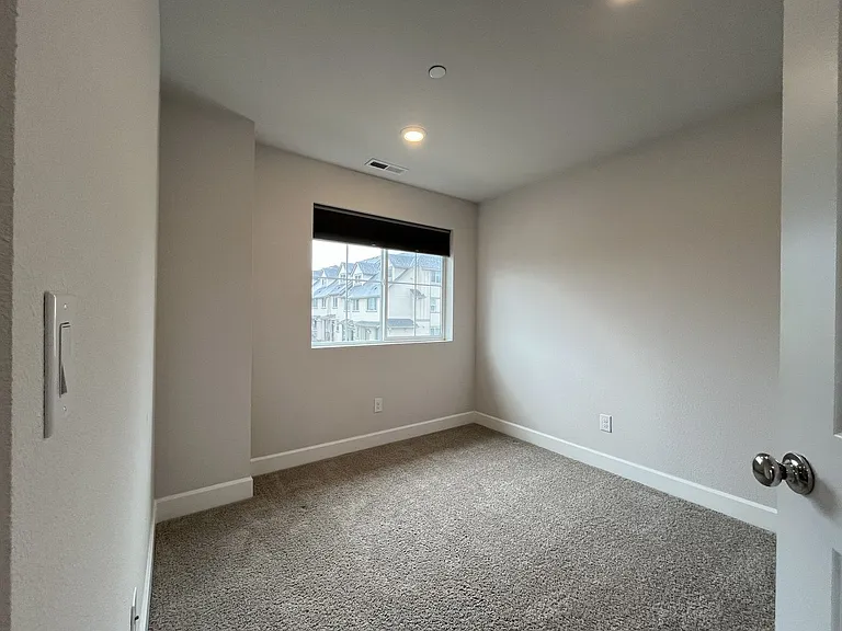 12949 SW Meadbrook Ln — Photo 31