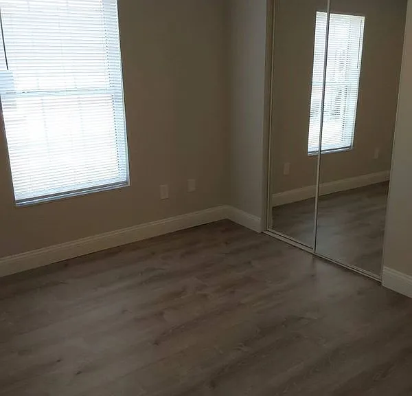 9 Pony Express Dr #A — Photo 14