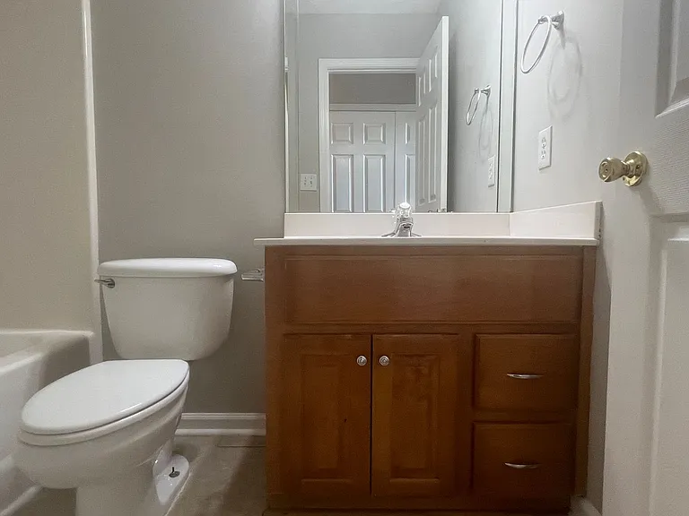 103 Reese Dr — Photo 20