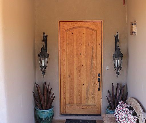 5th image of 13 Calle Vecinos