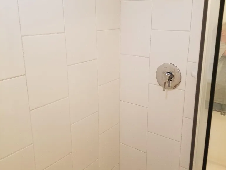 333 N 9th Ave E #4 — Photo 16