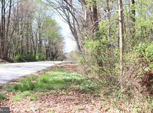 Fairlee Rd, Chestertown, MD 21620