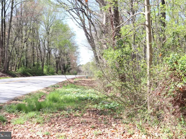 Fairlee Rd, Chestertown, MD 21620