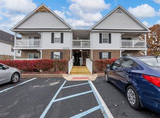 432 Saravalle Dr, Saint Peters, MO 63376
