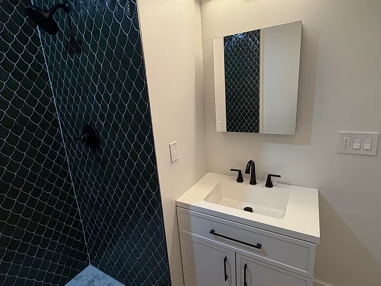23 Cottonwood Ln — Photo 14