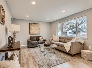 4445 S Delaware St, Englewood, CO 80110