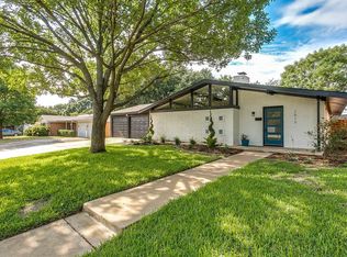 2813 Westfield Ave, Fort Worth, TX 76133