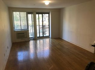 132-35 41st Rd #7D, Flushing, NY 11355