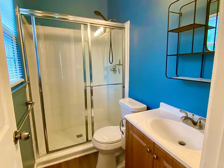 404 Bass St SW — Photo 12