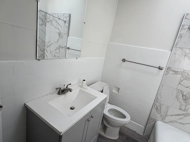 4018 Boarman Ave #2 — Photo 9