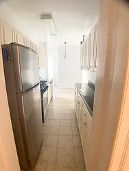 Rented by Prime City Listings LLC