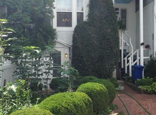 3529 W Pl NW, Washington, DC 20007