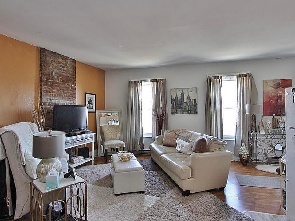 1st image of 59 Broadway