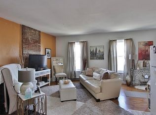 59 Broadway, Kingston, NY 12401